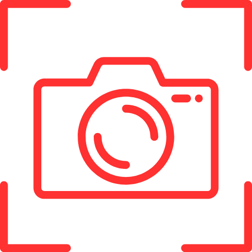 Chaturbate Cam Clips